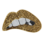 gold_lips-sequin_large_0e57b942-5d42-4924-baee-72bfa8678342.png