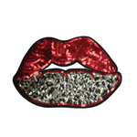 red_leopard-sequin_large_b7dabd18-07ea-4c43-9722-2500201e304f.png