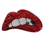 red_lips-sequin_large_7fa17546-c170-48bc-82c6-fd4e5b50ef84.png