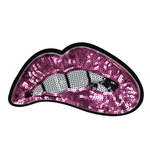 purple-sequin_large_a6c6a103-20a1-4e07-98ee-f6f09be20da5.png