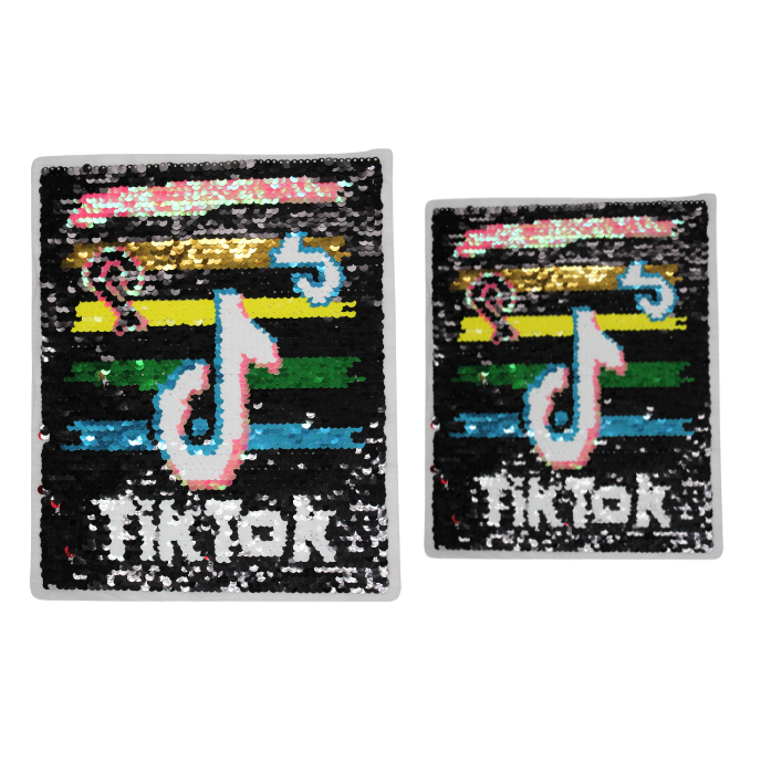 tiktok-all.png