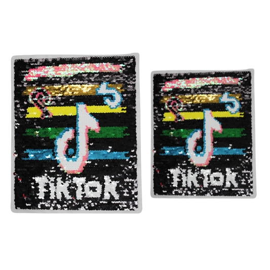 tiktok-all.png
