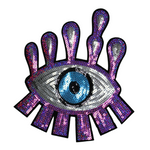 purpleeye.png