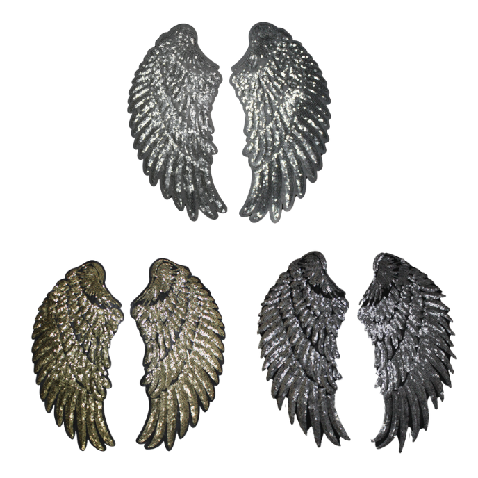 wings-all.png