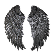wings-silver.png
