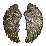 wings-gold.png