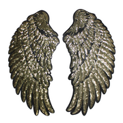 wings-gold.png
