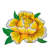 yellow_flower.png