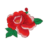 red_flower.png
