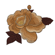 brown_flower.png