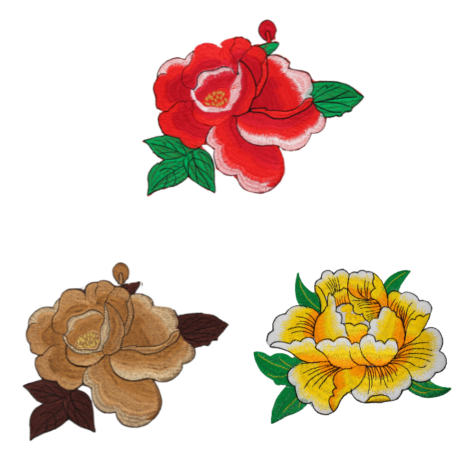 flowerpatch.png