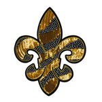 neworleansgold.png