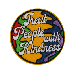 treatpeoplewithkindness_8ed52078-2432-4980-9be4-877ad39e31d0.png