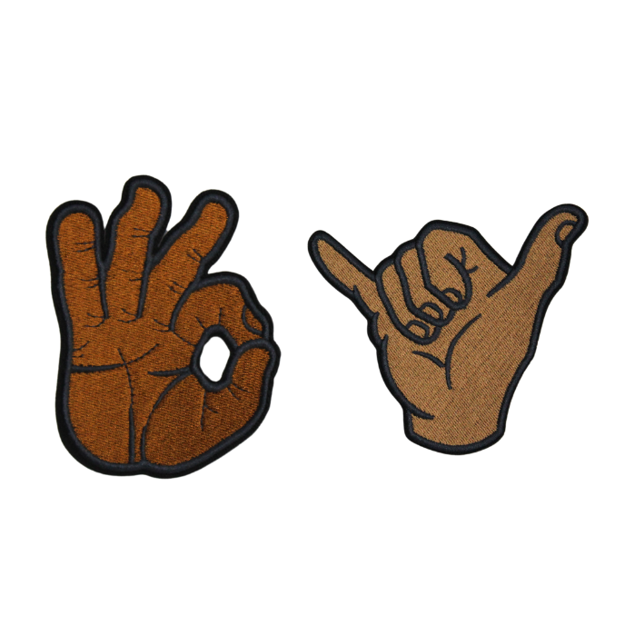 hand-all.png