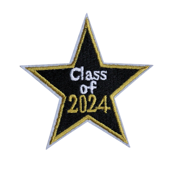 grad-1.png
