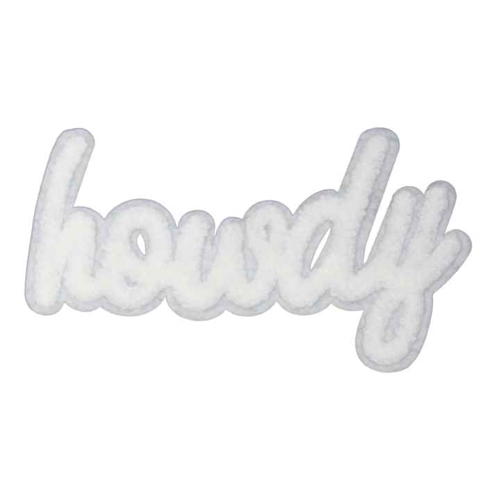 howdy-white.png