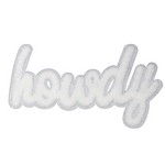 howdy-white.png