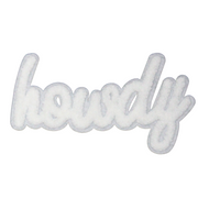 howdy-white.png