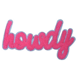howdy-pink.png