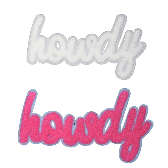 howdy-all.png