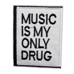 musicismyonlydrug.png