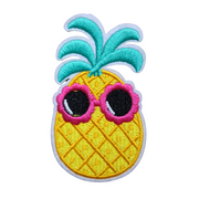 pineapple_70603e1d-eb16-44d3-a465-bde4a32961e8.png