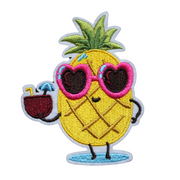 pineapple-2.png