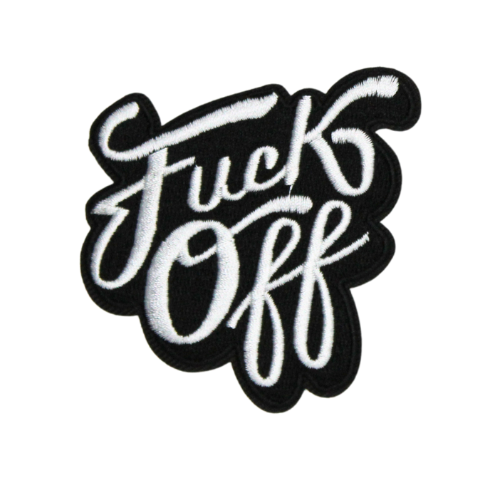 fuckoff.png