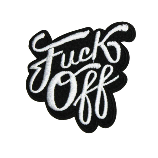 fuckoff.png