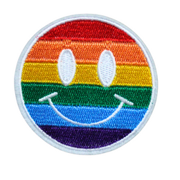 smilecolorful.png