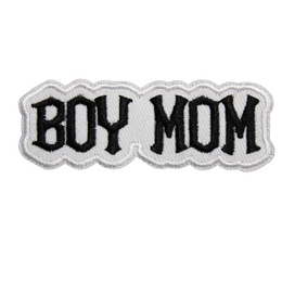 boymom.png