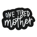 onetiredmother.png