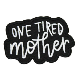 onetiredmother.png