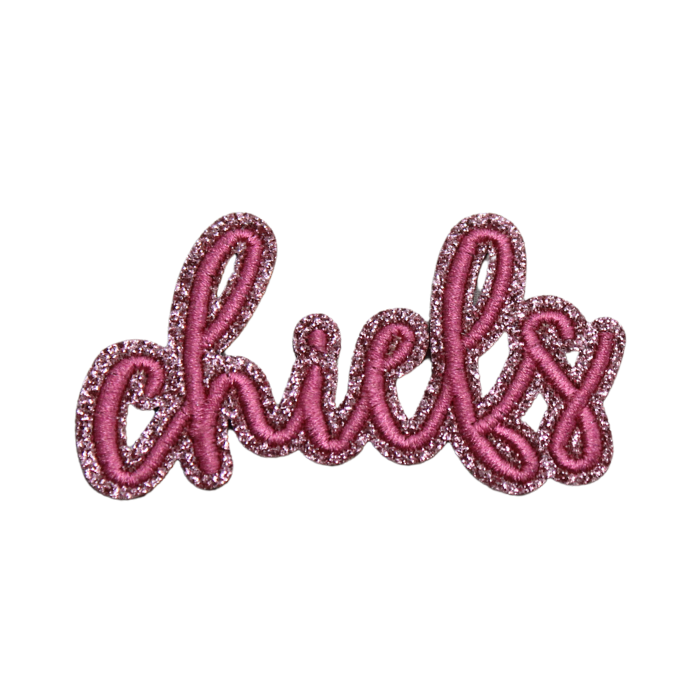 chiefs.png