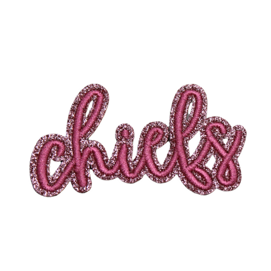 chiefs.png
