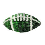 football-green1.png