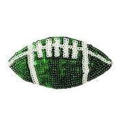 football-green1.png
