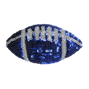 football-blue.png