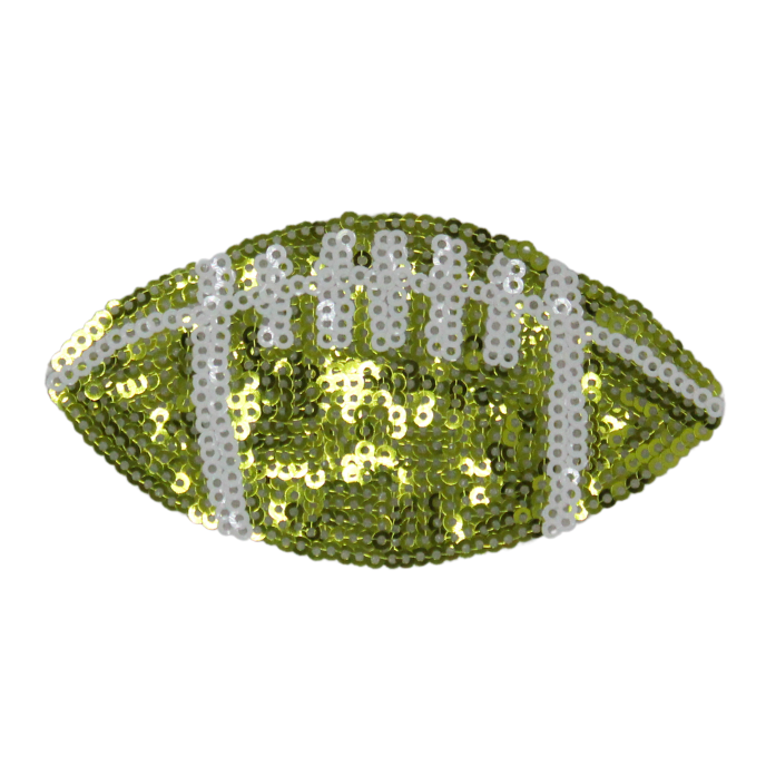 football-green.png