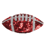 football-red.png