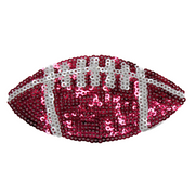 football-pink.png