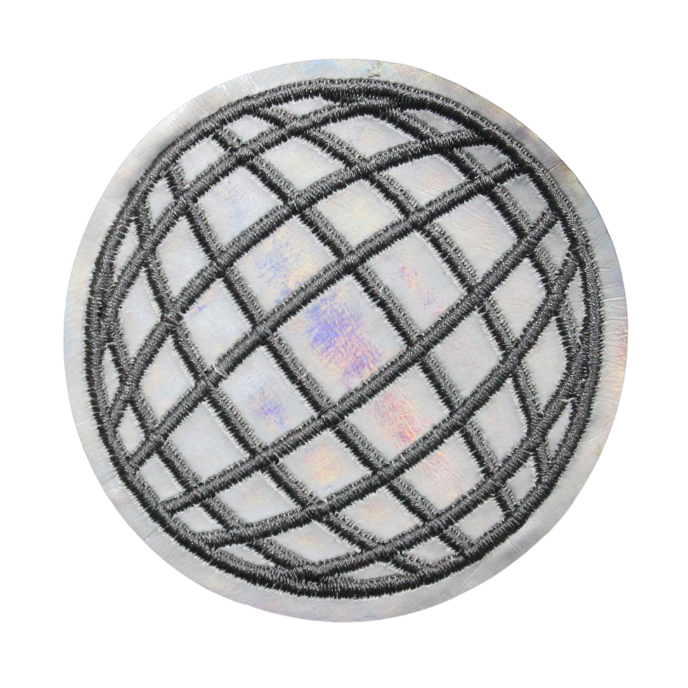 metallic_ball.png