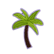 palm_-1.png