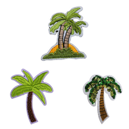 palm-all.png