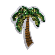 palm_-2.png