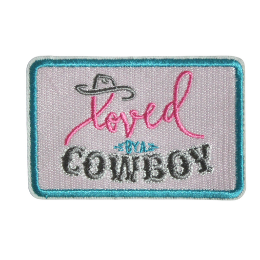 lovedbyacowboy.png