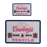 cowboys_tequila-all.png