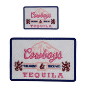 cowboys_tequila-all.png