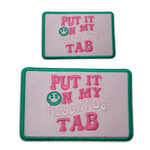 put_it_on_my_husbands_tab.png