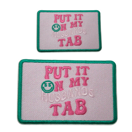 put_it_on_my_husbands_tab.png